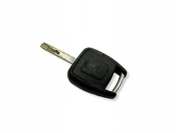 Mando Opel OEM UHP1915 para Vectra C, Omega, Signum