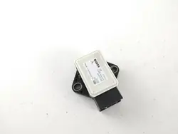 ESP-kiihtyvyysanturi Peugeot iOn 2015 8651A108