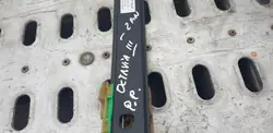 Régulateur de fenêtre avant gauche Skoda Octavia III 5E0837461B