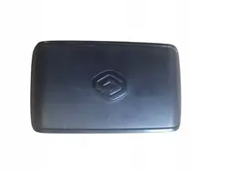 Tarjeta de Llave Renault 285C70506R