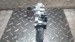 Zündschloss Mazda 2 OEM GJ6A66938A - Gebraucht