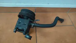 Pompe de direction OEM 30731821 pour Volvo S60 V60 XC60