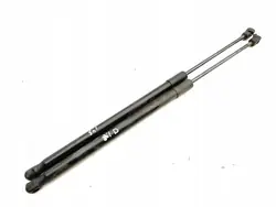 Nissan Leaf II bakluckeaktuator OEM 8700000520N