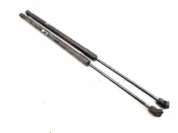 Nissan Leaf II achterklepactuator OEM 8700000520N