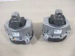 Motorsteun OEM 7581617/18 voor BMW Z4 G29