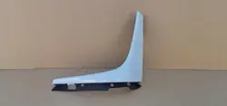 Mitsubishi Fuso Canter Euro 6 Cab Corner Trim Left ML310760