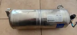 Volvo XC60 Luftfjädring tank OEM 31429963