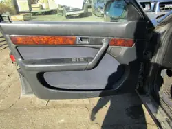 Audi 100 C4 Türverkleidung OEM AK-6-91286 Gebraucht