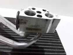 Évaporateur climatisation R134A1000417 VW Touran I 2006