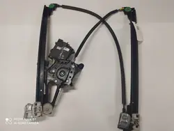 Elevador de Vidro P Ford OE 7M3837402