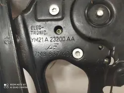 Lève-vitre P Ford OE 7M3837402