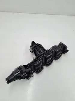 Collecteur d'admission VW POLO 1.6L Diesel 2010 03L129711B