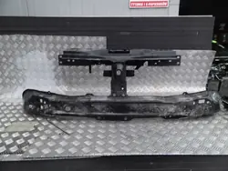 DACIA DUSTER II 2018 Frontstoßstangenverstärkung OEM