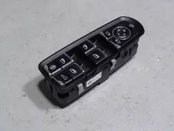 Porsche Panamera 970 Raamschakelaar 7PP959858K