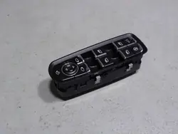 Interruttore Porsche Panamera 970 7PP959858K