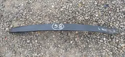 Mercedes Sprinter W906 Vorderfeder OEM A9063302201