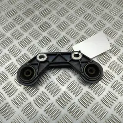 Pakoputken kiinnike OEM 23156335 Chevrolet Malibulle
