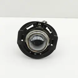 HALOGEN DODGE DART 14-16 JEEP COMPASS 14-17 HALOGEN