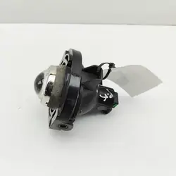 HALOGEN DODGE DART 14-16 JEEP COMPASS 14-17 HALOGEN
