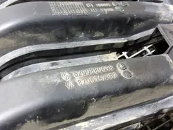 Inlaatspruitstuk Renault OE OEM 8200880099 - Gebruikt