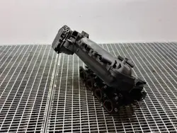 Ansaugkrümmer Renault OE OEM 8200880099 - Gebraucht