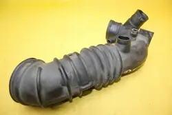 Luftschlauch VW Passat B5 Audi Seat Skoda 1.8 T OEM