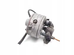 Réducteur LPG Audi Q7 OEM ZETA-S 3.0 TDI Diesel