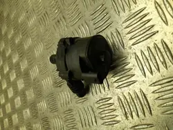 BMW Wasserpumpe OEM 5A020E0 für iX 1 2023