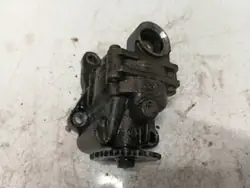 Bomba de aceite OEM 045115109a para Volkswagen Polo 1.2L
