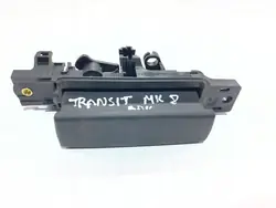 OEM KK31-V266A62-AD Schuifdeurhendel Ford Transit MK8