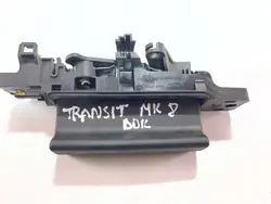 Poignée OEM KK31-V266A62-AD Porte Coulissante Ford Transit MK8