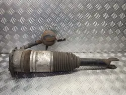 Amortisseur Arrière Gauche OEM 4E0616001G Audi A8 D3