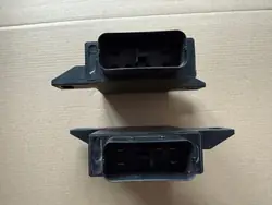 Polttoainepumpun Ohjain OEM 3W3906093F Bentley