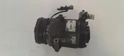 OPEL ZAFIRA B II 1.7 CDTI AC Kompressori 13286086