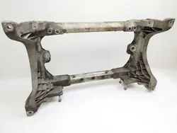 Maserati Ghibli Vorderfedern OEM MTL31627