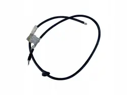 Mercedes-Benz OE A2025407635 - Begagnad originaldel