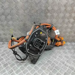 VW ID.3 Batteriladdningskabel OEM 1EA915651C