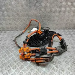 Câble de charge batterie VW ID.3 OEM 1EA915651C
