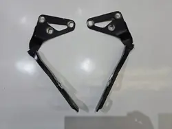 Bisagras de Capó Izquierdo Derecho Opel Astra H GTC
