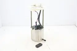 Fuel Pump Assembly 13575931 Chevrolet Captiva 2.4 3.0