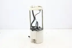 Ensemble de Pompe à Carburant 13575931 Chevrolet Captiva 2.4 3.0