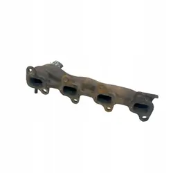 Collecteur d'échappement Toyota Avensis T250 OEM JUT120403