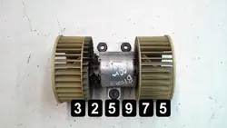 BMW Heizungsgebläse OEM AM-325975 - Gebraucht