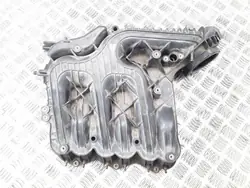 Collecteur d'admission OEM 292003C100 pour Hyundai Grandeur II
