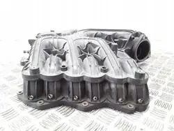 Ansaugkrümmer OEM 292003C100 für Hyundai Grandeur II