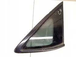 OEM as3 EIS-2741279 Kwartierruit glas Lexus RX