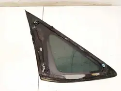 OEM as3 EIS-2741279 Viertelfenster Glas Lexus RX