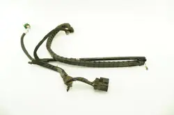 Faisceau porte coulissante gauche OEM 04868 121AC Chrysler