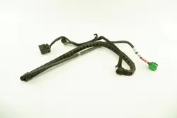 OEM 04868 121AC Left Sliding Door Harness Chrysler