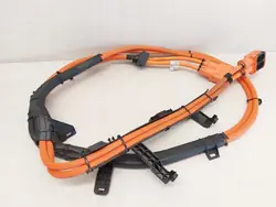 BMW Korkeajännitekaapeli OEM 9426350 - Käytetty